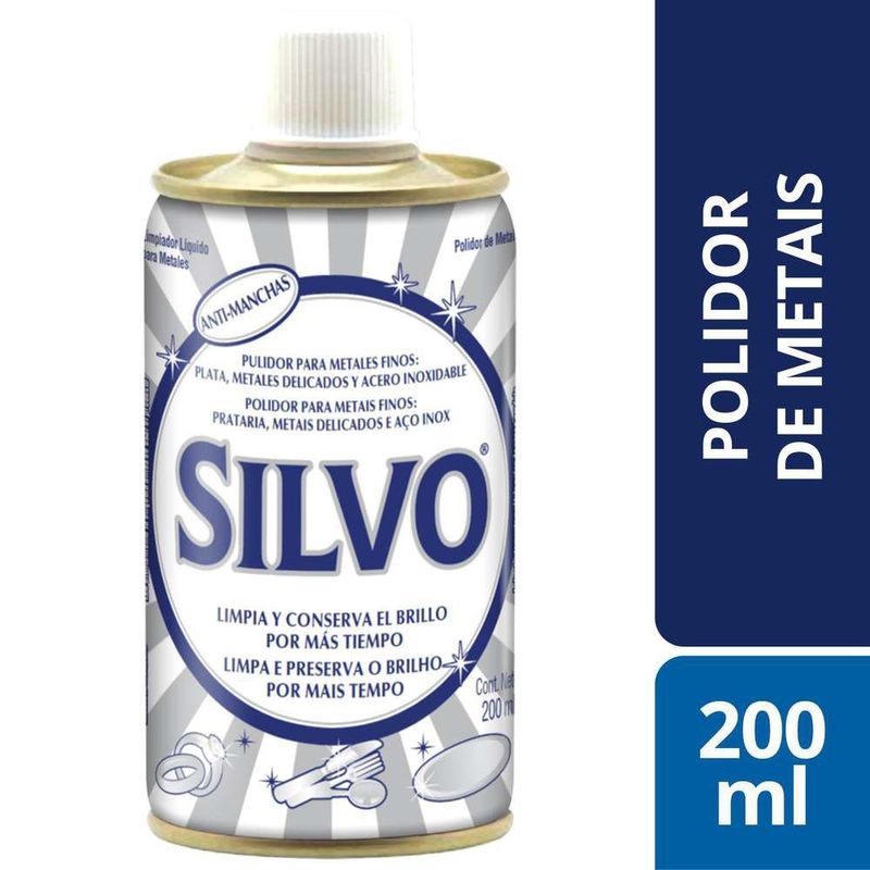 Limpa-Metais-Liquido-Silvo-200ml