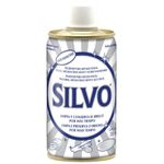 Limpa-Metais-Liquido-Silvo-200ml