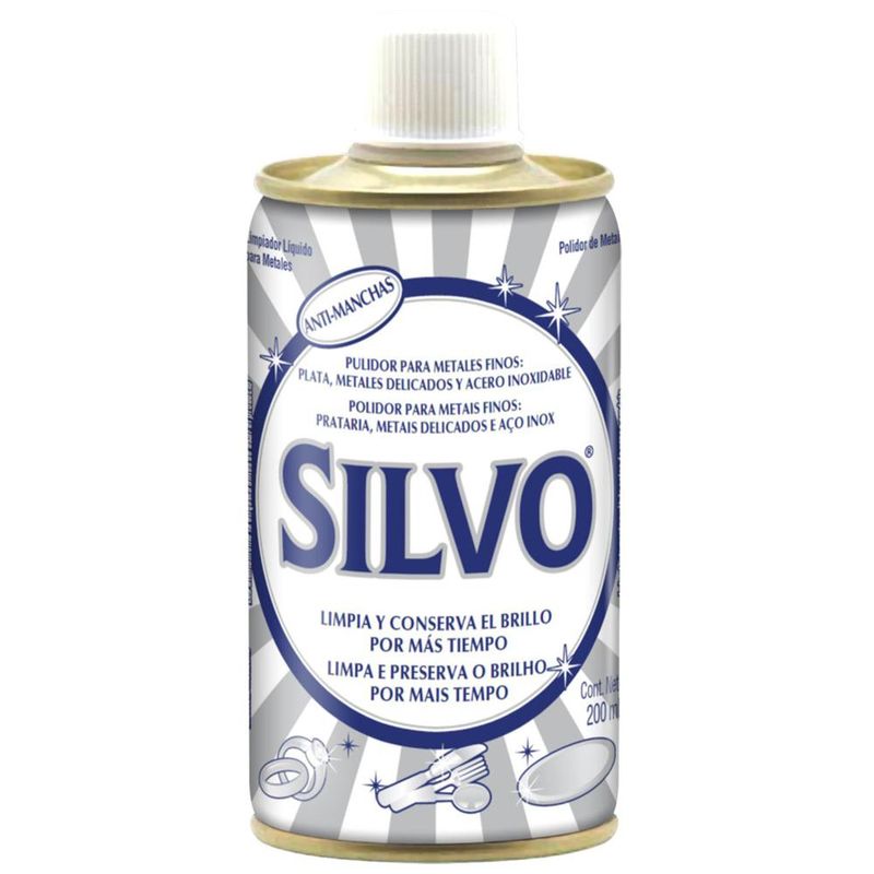 Limpa-Metais-Liquido-Silvo-200ml