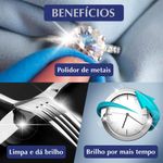 Limpa-Metais-Liquido-Silvo-200ml