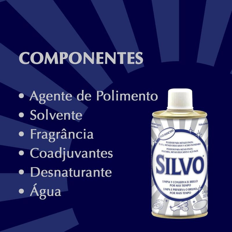 Limpa-Metais-Liquido-Silvo-200ml