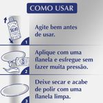 Limpa-Metais-Liquido-Silvo-200ml