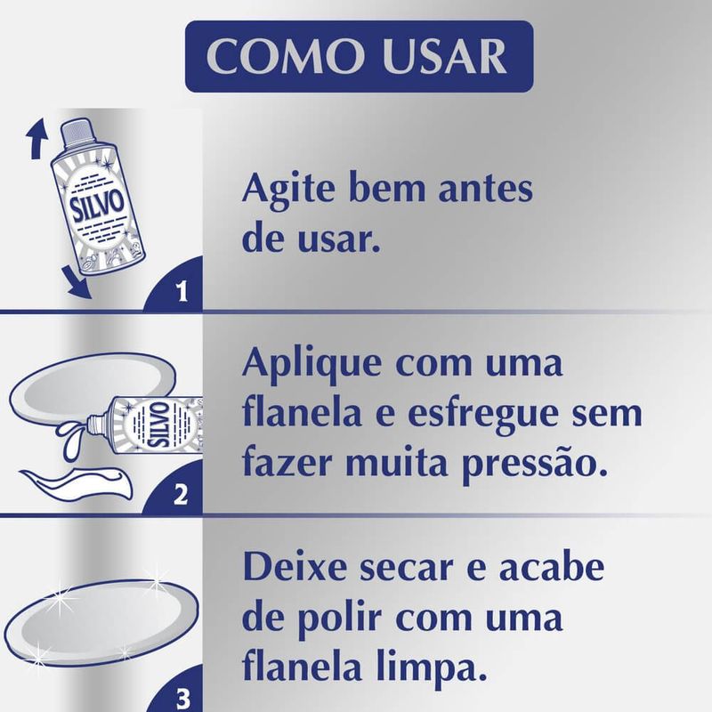 Limpa-Metais-Liquido-Silvo-200ml