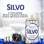 Limpa-Metais-Liquido-Silvo-200ml