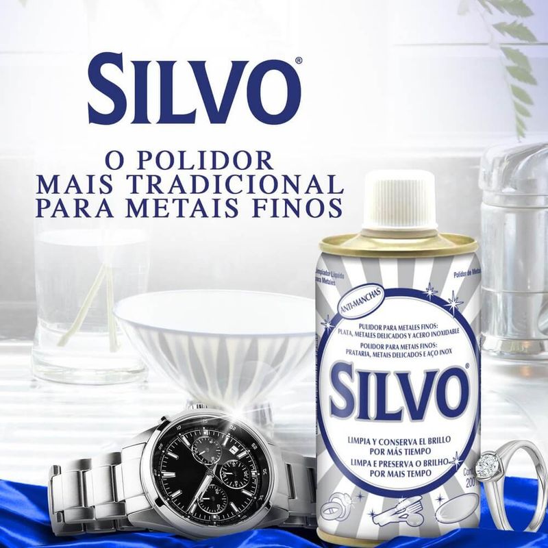 Limpa-Metais-Liquido-Silvo-200ml