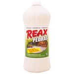 Limpa-Pedras-Liquido-Reax-1-Litro