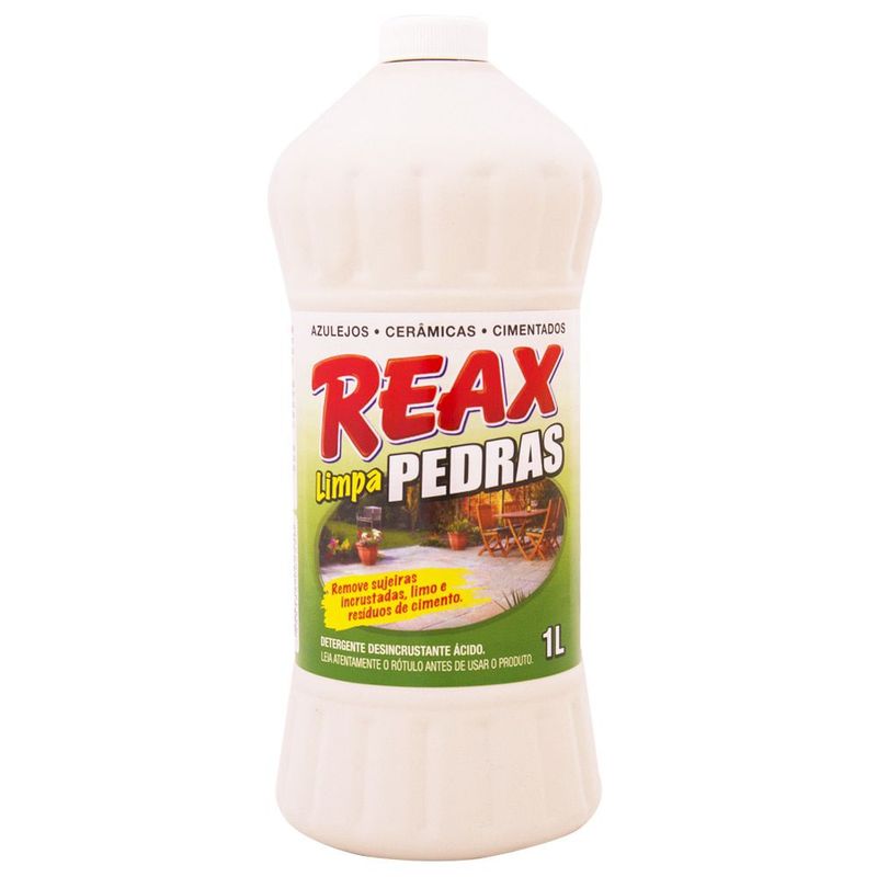 Limpa-Pedras-Liquido-Reax-1-Litro