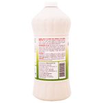 Limpa-Pedras-Liquido-Reax-1-Litro