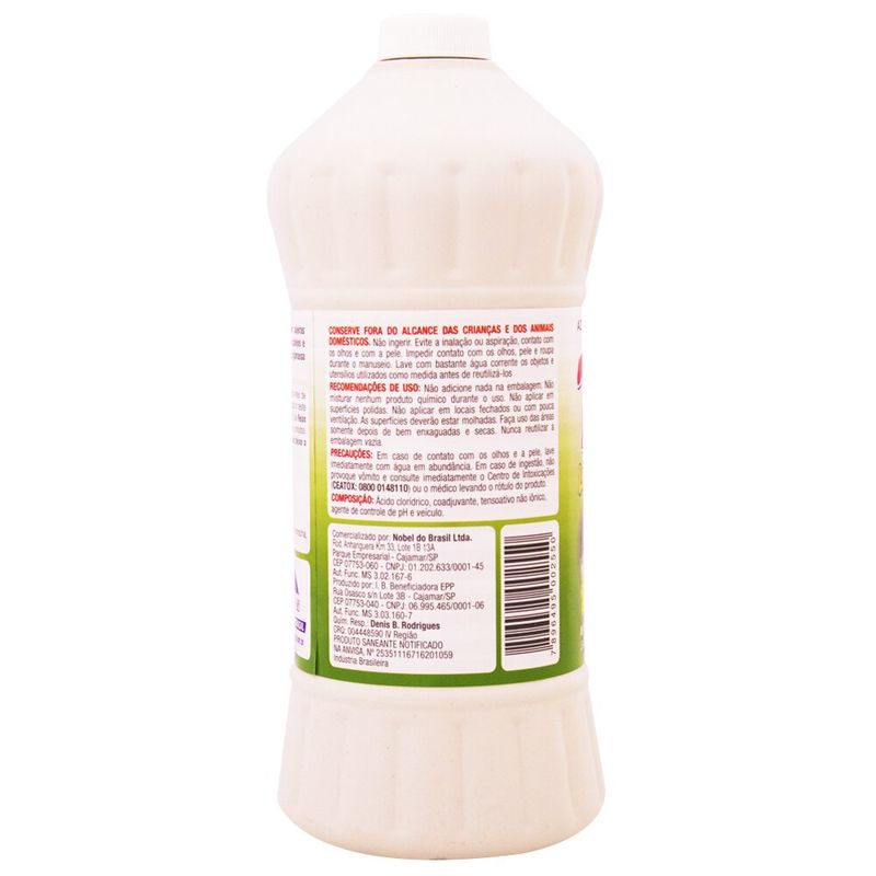 Limpa-Pedras-Liquido-Reax-1-Litro