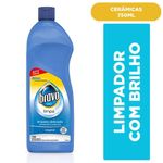 Limpa-Piso-Ceramica-E-Porcelanato-Lavanda-Bravo-750ml