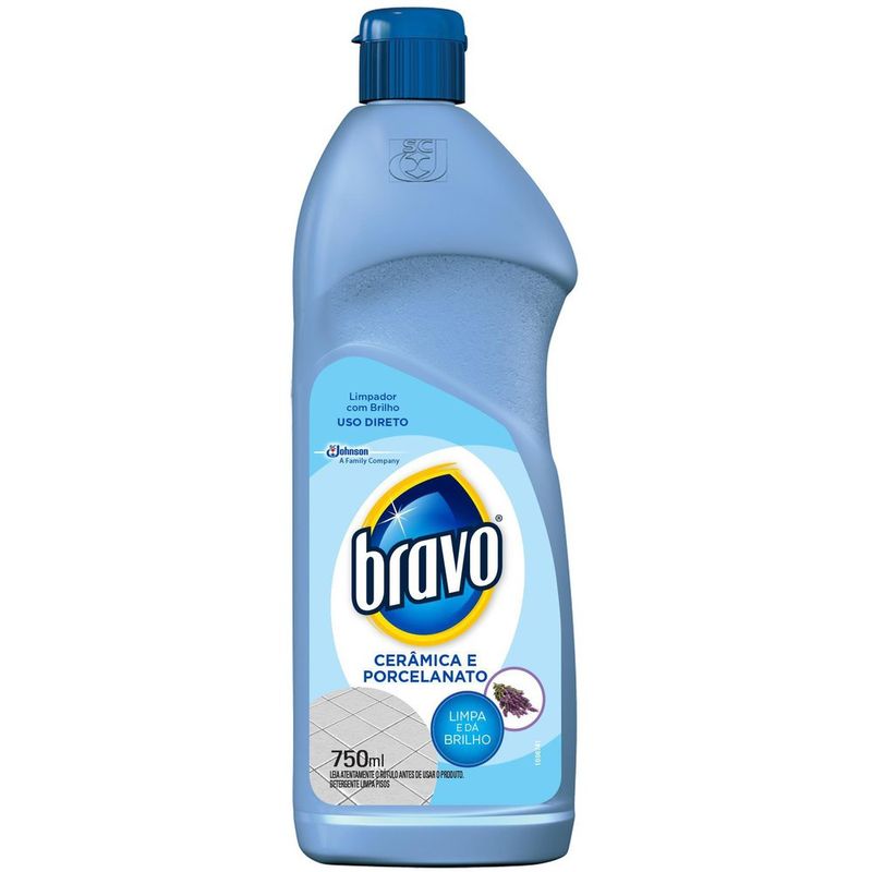 Limpa-Piso-Ceramica-E-Porcelanato-Lavanda-Bravo-750ml
