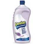 Limpa-Piso-Lavanda-Destac-750ml