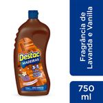 Limpa-Pisos-Destac-Madeiras-750ml