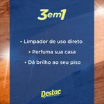 Limpa-Pisos-Destac-Madeiras-750ml