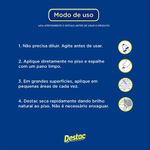 Limpa-Pisos-Destac-Madeiras-750ml
