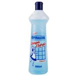 Limpa-Vidros-Coperalcool-Squeeze-50ml