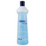 Limpa-Vidros-Coperalcool-Squeeze-50ml