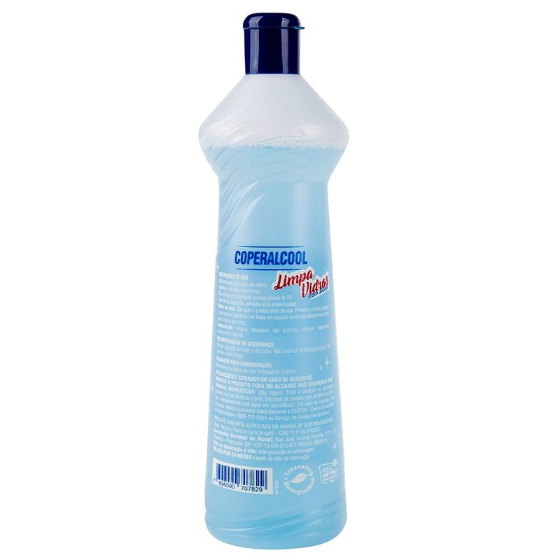 Limpa-Vidros-Coperalcool-Squeeze-50ml