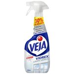 Limpa-Vidros-Cristal-Vidrex-Veja-30-de-Desconto-500ml