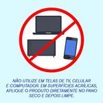 Limpa-Vidros-Cristal-Vidrex-Veja-30-de-Desconto-500ml