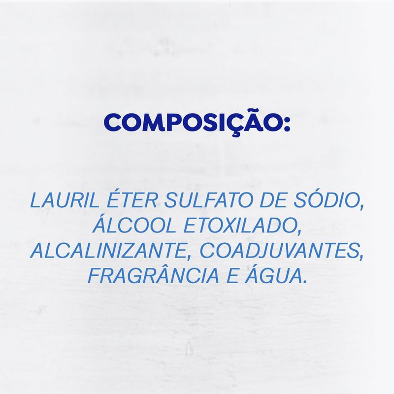 Limpa-Vidros-Cristal-Vidrex-Veja-30-de-Desconto-500ml