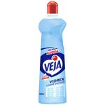Limpa-Vidros-Liquido-Vidrex-Squeeze-500ml