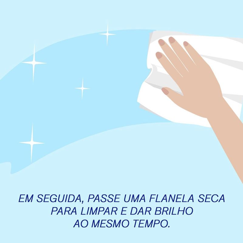 Limpa-Vidros-Liquido-Vidrex-Squeeze-500ml
