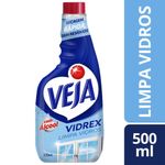 Limpa-Vidros-Liquido-Vidrex-Tradicional-500ml