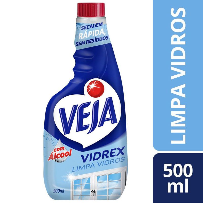 Limpa-Vidros-Liquido-Vidrex-Tradicional-500ml