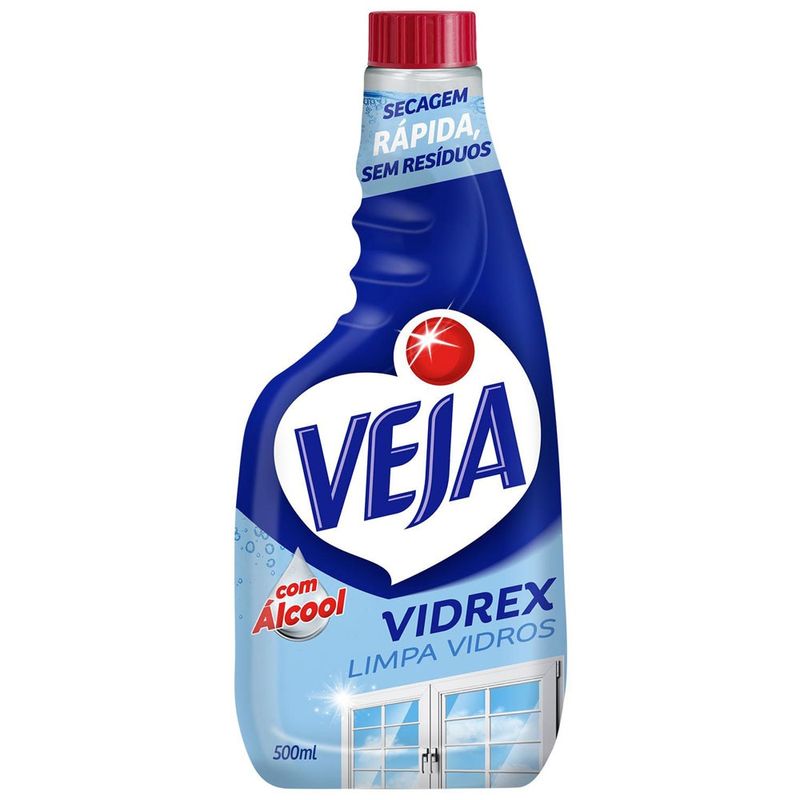Limpa-Vidros-Liquido-Vidrex-Tradicional-500ml