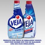 Limpa-Vidros-Liquido-Vidrex-Tradicional-500ml