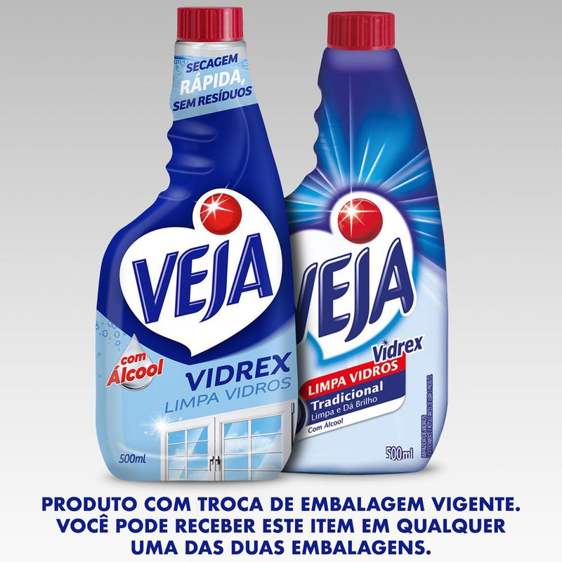 Limpa-Vidros-Liquido-Vidrex-Tradicional-500ml