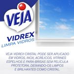 Limpa-Vidros-Liquido-Vidrex-Tradicional-500ml