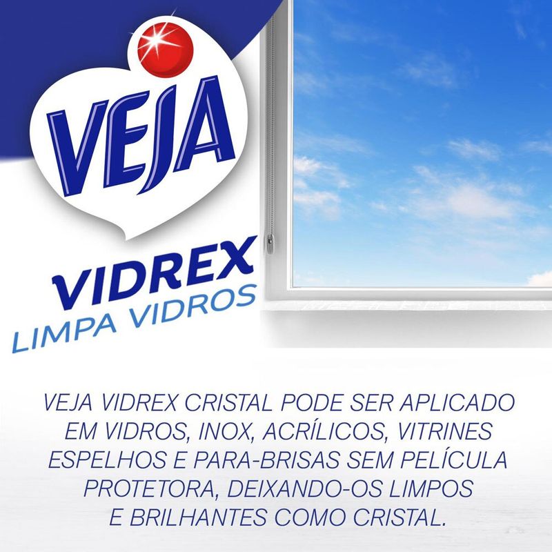Limpa-Vidros-Liquido-Vidrex-Tradicional-500ml