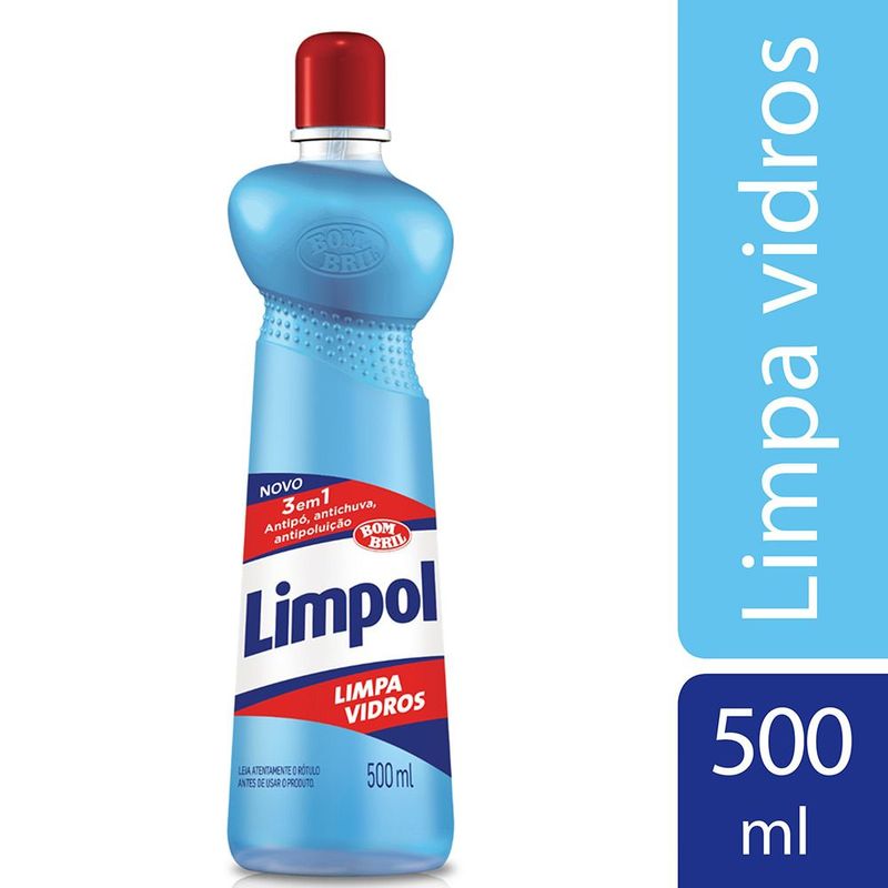 Limpa-Vidros-Squeeze-Liquido-Limpol-500ml