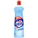 Limpa-Vidros-Tradicional-Veja-Leve-500ml-Pague-400ml