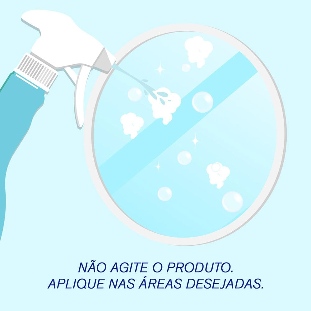 Protelimp distribuidora de produtos de limpeza no ABC São Paulo Brasil -  Protelimp Distribuidora de produtos de limpeza grande ABC