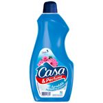 Limpador-Casa-E-Perfume-Agradable-1-Litro