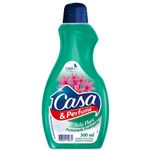 Limpador-Casa-E-Perfume-Bela-Flore-Liquido-500ml