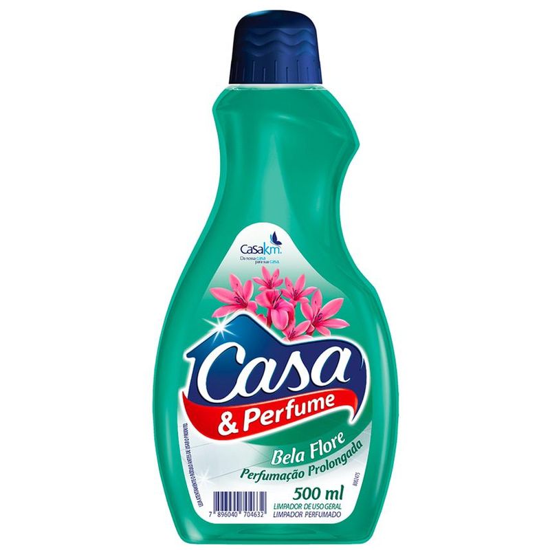 Limpador-Casa-E-Perfume-Bela-Flore-Liquido-500ml