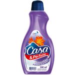 Limpador-Casa-E-Perfume-Sensualidade-500ml
