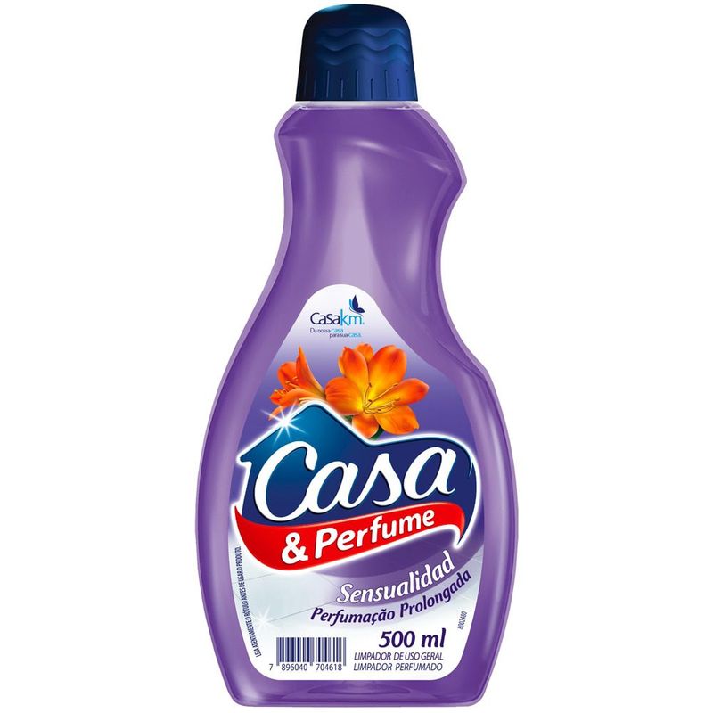 Limpador-Casa-E-Perfume-Sensualidade-500ml