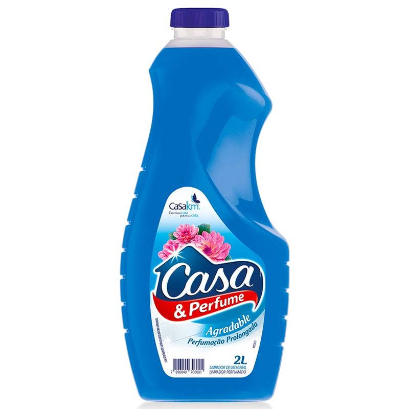 Limpador-Casa-E-Perfume-Agradable-2-Litros