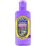Limpador-Concentrado-Lavanda-Coala-120ml