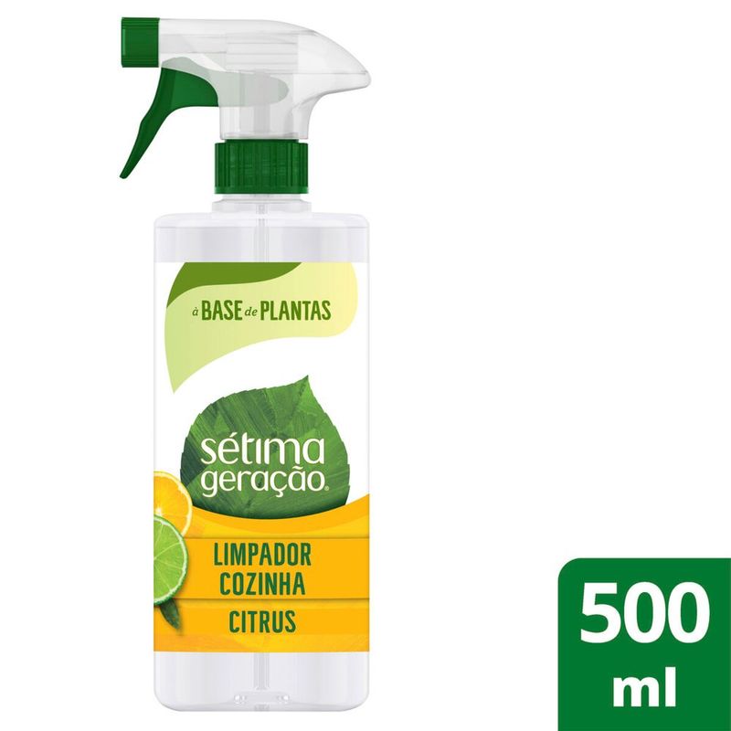 Limpador-Cozinha-Citrus-Setima-Geracao-500ml