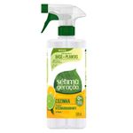 Limpador-Cozinha-Citrus-Setima-Geracao-500ml