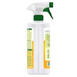 Limpador-Cozinha-Citrus-Setima-Geracao-500ml