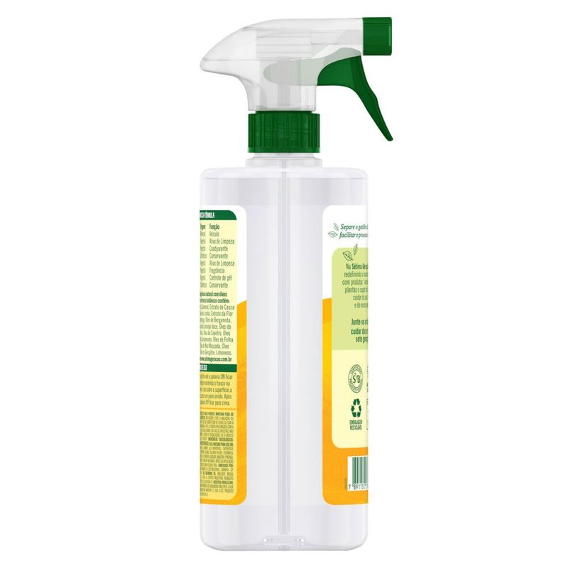 Limpador-Cozinha-Citrus-Setima-Geracao-500ml