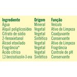 Limpador-Cozinha-Citrus-Setima-Geracao-500ml
