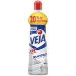 Limpador-de-Banheiro-Cloro-Ativo-Veja-X14-Leve-500ml-Pague-400ml